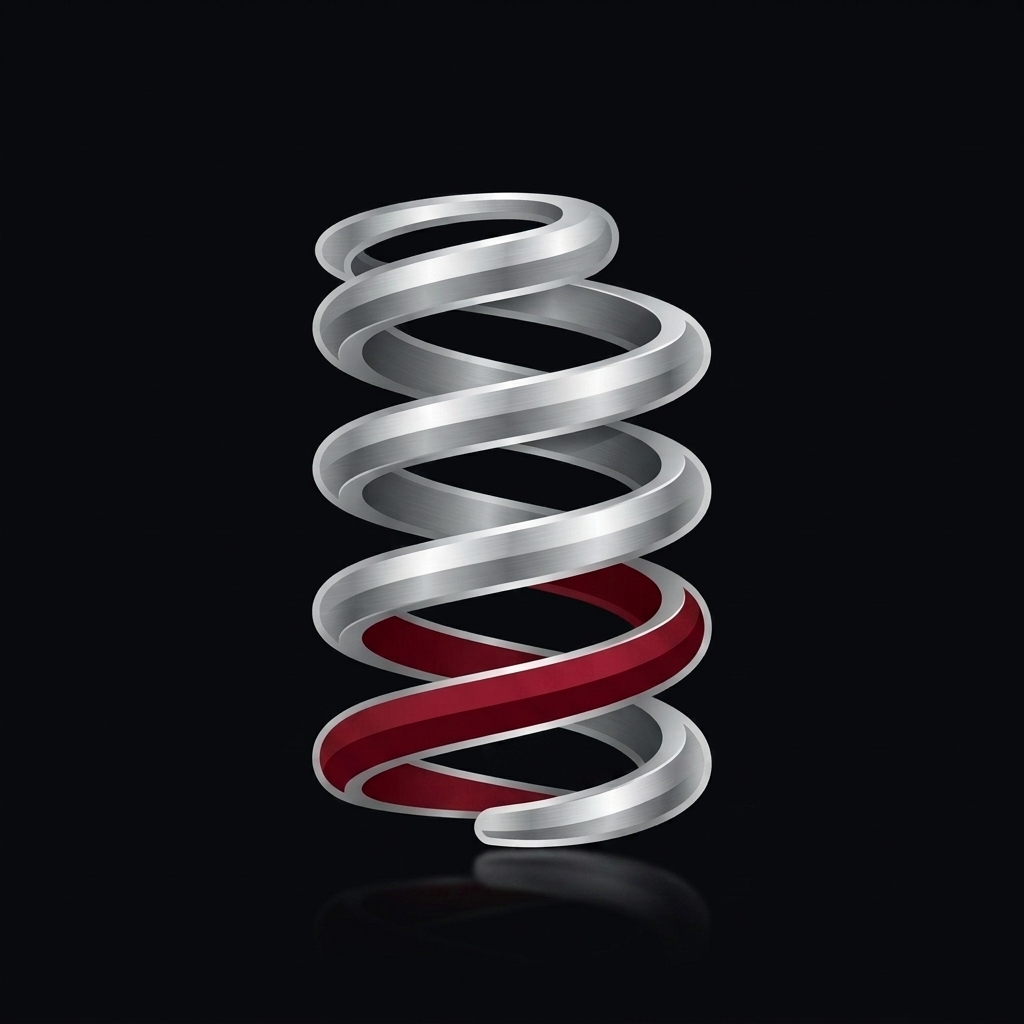 Nano Springs Logo